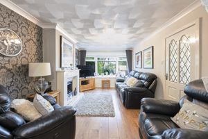 Photo 13- click for photo gallery